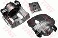 Zacisk hamulca do Jeepa, BHS772E, TRW w ofercie sklepu e-autoparts.pl 
