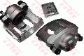 Zacisk hamulca do Jeepa, BHS773E, TRW w ofercie sklepu e-autoparts.pl 