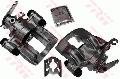 Zacisk hamulca do Iveco, BHS791E, TRW w ofercie sklepu e-autoparts.pl 