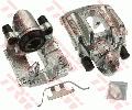 Zacisk hamulca do BMW, BHS914E, TRW w ofercie sklepu e-autoparts.pl 