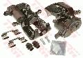 Zacisk hamulca do Audi, BHT270E, TRW w ofercie sklepu e-autoparts.pl 