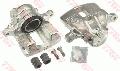 Zacisk hamulca do Fiata, BHV111E, TRW w ofercie sklepu e-autoparts.pl 