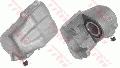 Zacisk hamulca do Fiata, BHV172E, TRW w ofercie sklepu e-autoparts.pl 