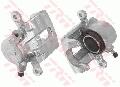 Zacisk hamulca do Suzuki, BHV314E, TRW w ofercie sklepu e-autoparts.pl 
