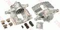 Zacisk hamulca do Fiata, BHV648E, TRW w ofercie sklepu e-autoparts.pl 