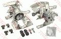Zacisk hamulca do Forda, BHV659E, TRW w ofercie sklepu e-autoparts.pl 