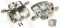Zacisk hamulca do Land Rovera, BHV902E, TRW w ofercie sklepu e-autoparts.pl 