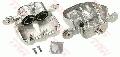 Zacisk hamulca do Land Rovera, BHV903E, TRW w ofercie sklepu e-autoparts.pl 