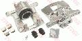 Zacisk hamulca do Jeepa, BHV937E, TRW w ofercie sklepu e-autoparts.pl 