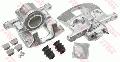 Zacisk hamulca do Jeepa, BHV938E, TRW w ofercie sklepu e-autoparts.pl 
