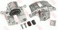 Zacisk hamulca do Skody, BHW166E, TRW w ofercie sklepu e-autoparts.pl 