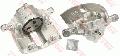 Zacisk hamulca do Rovera, BHW208E, TRW w ofercie sklepu e-autoparts.pl 