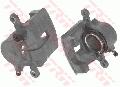 Zacisk hamulca do Suzuki, BHW315E, TRW w ofercie sklepu e-autoparts.pl 