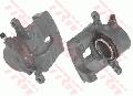 Zacisk hamulca do Suzuki, BHW316E, TRW w ofercie sklepu e-autoparts.pl 