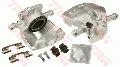 Zacisk hamulca do Mini, BHW907, TRW w ofercie sklepu e-autoparts.pl 