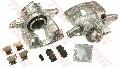 Zacisk hamulca do Fiata, BHW958E, TRW w ofercie sklepu e-autoparts.pl 