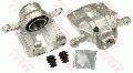 Zacisk hamulca do Kia, BHW971E, TRW w ofercie sklepu e-autoparts.pl 