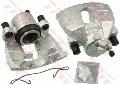 Zacisk hamulca do Forda, BHX395E, TRW w ofercie sklepu e-autoparts.pl 