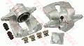Zacisk hamulca do Fiata, BHX408E, TRW w ofercie sklepu e-autoparts.pl 