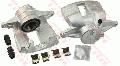 Zacisk hamulca do Fiata, BHX409E, TRW w ofercie sklepu e-autoparts.pl 