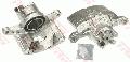 Zacisk hamulca do Chryslera, BHX499E, TRW w ofercie sklepu e-autoparts.pl 