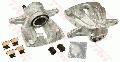 Zacisk hamulca do Toyoty, BHX519E, TRW w ofercie sklepu e-autoparts.pl 