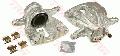 Zacisk hamulca do Toyoty, BHX520E, TRW w ofercie sklepu e-autoparts.pl 