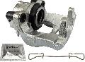 Zacisk hamulca do Alfy, BHX609E, TRW w ofercie sklepu e-autoparts.pl 