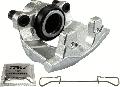 Zacisk hamulca do Alfy, BHX610E, TRW w ofercie sklepu e-autoparts.pl 
