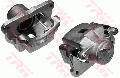 Zacisk hamulca do Toyoty, BHZ102, TRW w ofercie sklepu e-autoparts.pl 