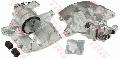 Zacisk hamulca do Citroena, BHZ495E, TRW w ofercie sklepu e-autoparts.pl 