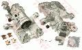 Zacisk hamulca do Mazdy, BHZ600E, TRW w ofercie sklepu e-autoparts.pl 