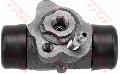 Cylinderek hamulcowy do Toyoty, BWA154, TRW w ofercie sklepu e-autoparts.pl 
