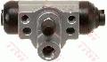 Cylinderek hamulcowy do Daihatsu, BWA156, TRW w ofercie sklepu e-autoparts.pl 