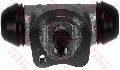 Cylinderek hamulcowy do Opla, BWC115, TRW w ofercie sklepu e-autoparts.pl 
