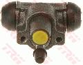 Cylinderek hamulcowy do Hondy, BWC244, TRW w ofercie sklepu e-autoparts.pl 