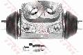 Cylinderek hamulcowy do Forda, BWD101, TRW w ofercie sklepu e-autoparts.pl 