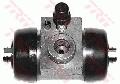 Cylinderek hamulcowy do Mercedesa, BWD194, TRW w ofercie sklepu e-autoparts.pl 