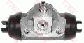 Cylinderek hamulcowy do Nissana, BWD234, TRW w ofercie sklepu e-autoparts.pl 