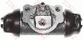 Cylinderek hamulcowy do Toyoty, BWL203, TRW w ofercie sklepu e-autoparts.pl 
