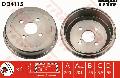 Bęben hamulcowyDB4115, TRW w ofercie sklepu e-autoparts.pl 