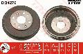 Bęben hamulcowy do Mazdy, DB4279, TRW w ofercie sklepu e-autoparts.pl 