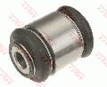 Sworzeń wahacza do Kia, JBJ1080, TRW w ofercie sklepu e-autoparts.pl 