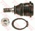 Sworzeń wahacza do Nissana, JBJ739, TRW w ofercie sklepu e-autoparts.pl 