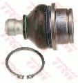 Sworzeń wahacza do Nissana, JBJ742, TRW w ofercie sklepu e-autoparts.pl 