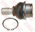 Sworzeń wahacza do Nissana, JBJ744, TRW w ofercie sklepu e-autoparts.pl 