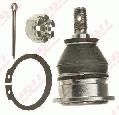 Sworzeń wahacza do Hondy, JBJ823, TRW w ofercie sklepu e-autoparts.pl 