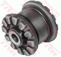 Tuleja wahacza do Audi, JBU140, TRW w ofercie sklepu e-autoparts.pl 
