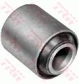 Tuleja wahacza do Nissana, JBU143, TRW w ofercie sklepu e-autoparts.pl 