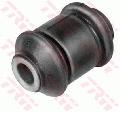 Tuleja wahacza do Seata, JBU161, TRW w ofercie sklepu e-autoparts.pl 